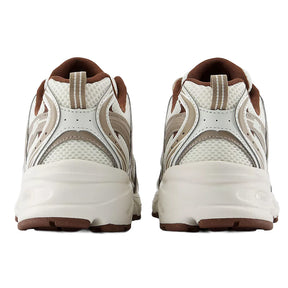 Scarpe donna 530