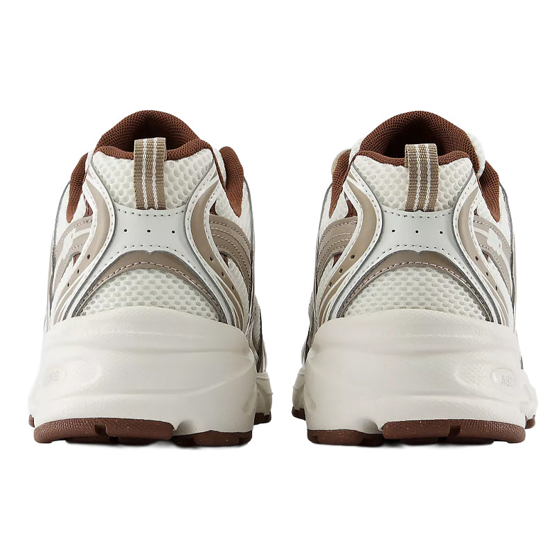Scarpe donna 530