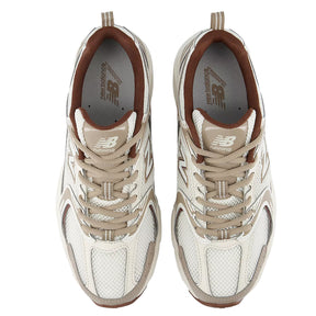 Scarpe donna 530