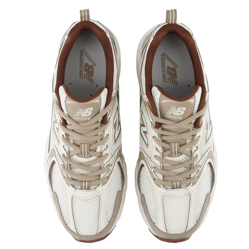 Scarpe donna 530