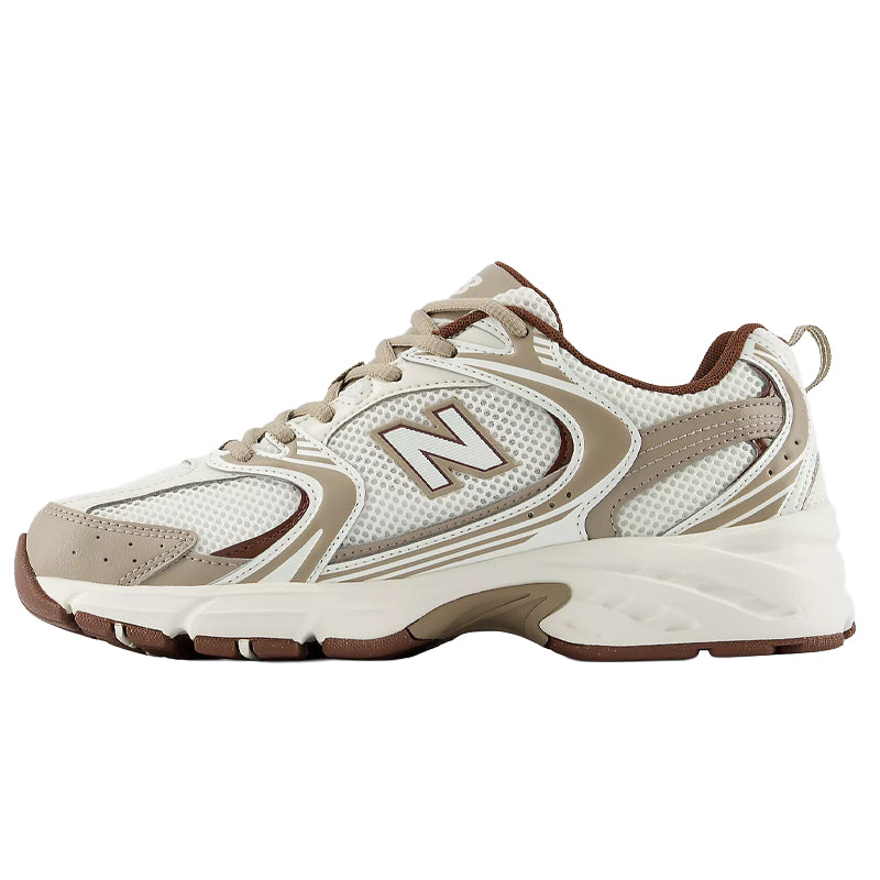 Scarpe donna 530