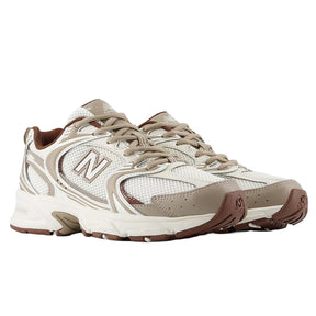 Scarpe donna 530
