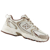 Scarpe donna 530