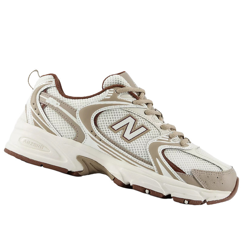 Scarpe donna 530
