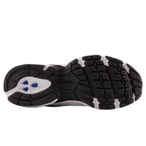 Scarpe bambino 530 Lace