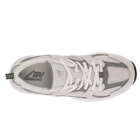 Scarpe bambino 530 Lace