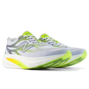 Scarpe uomo SuperComp Rebel V1