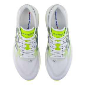 Scarpe uomo SuperComp Rebel V1