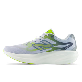 Scarpe uomo SuperComp Rebel V1