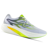 Scarpe uomo SuperComp Rebel V1