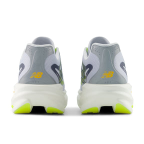 Scarpe uomo SuperComp Rebel V1