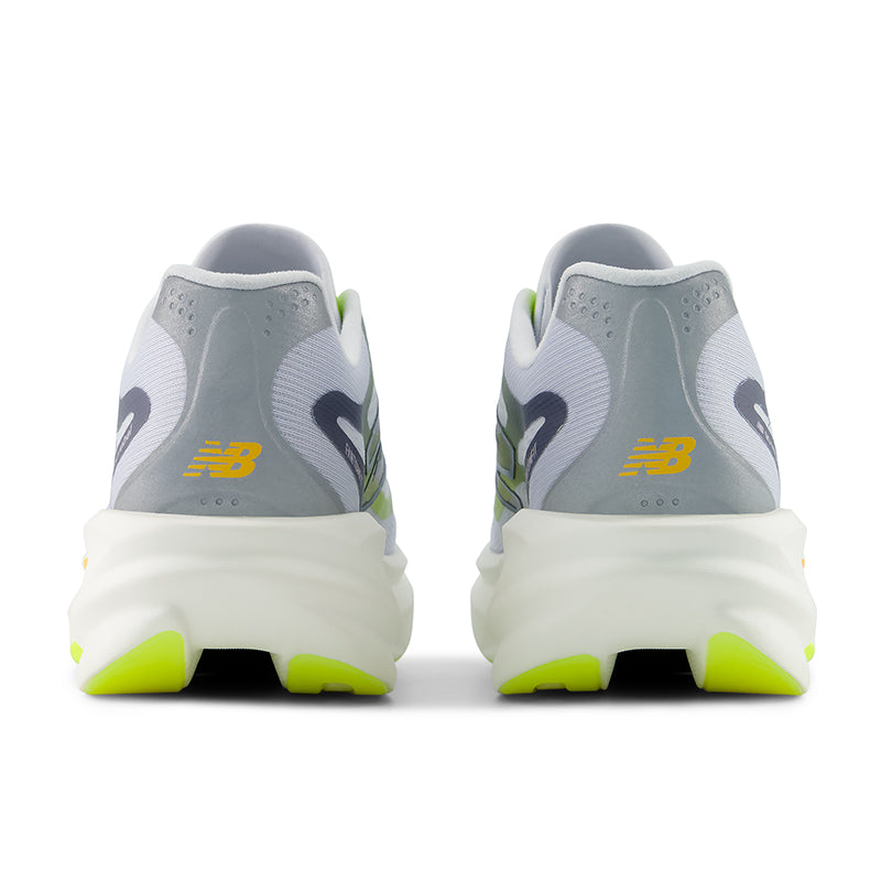 Scarpe uomo SuperComp Rebel V1