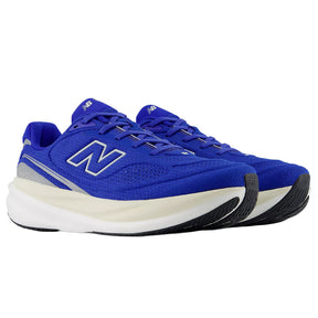 Scarpe uomo 1080v15