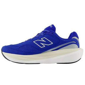 Scarpe uomo 1080v15