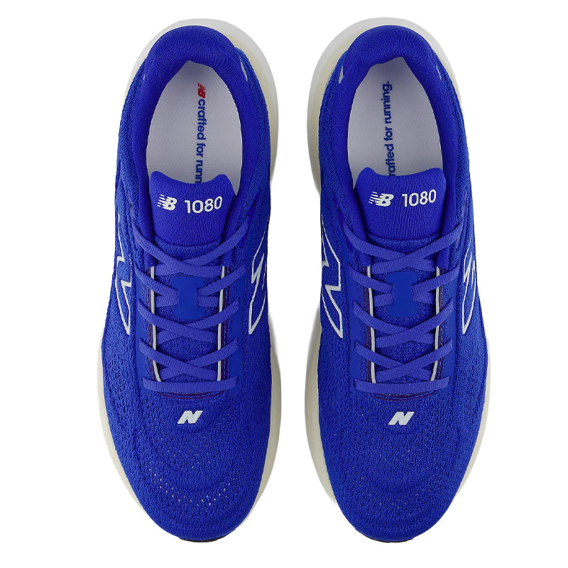 Scarpe uomo 1080v15
