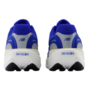 Scarpe uomo 1080v15