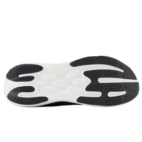 Scarpe uomo 1080v15