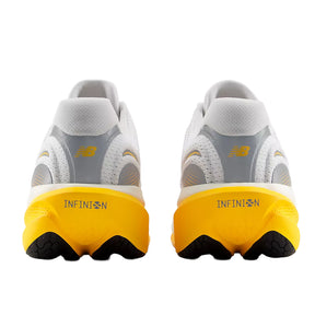 Scarpe uomo 1080v15