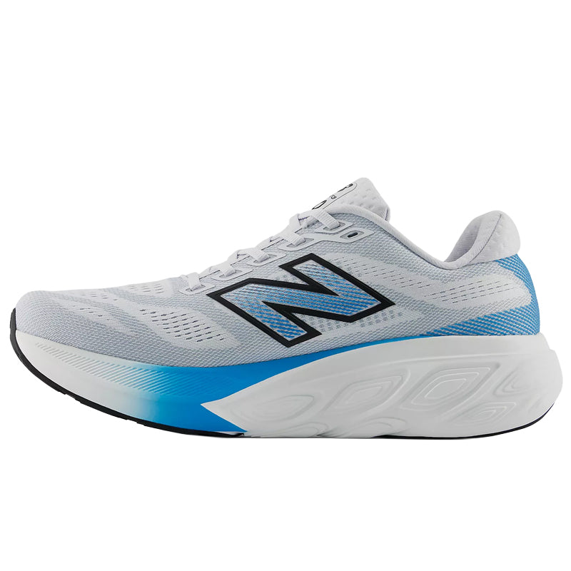 Scarpe uomo Fresh Foam X 880v15