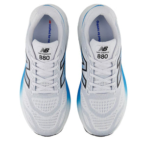 Scarpe uomo Fresh Foam X 880v15