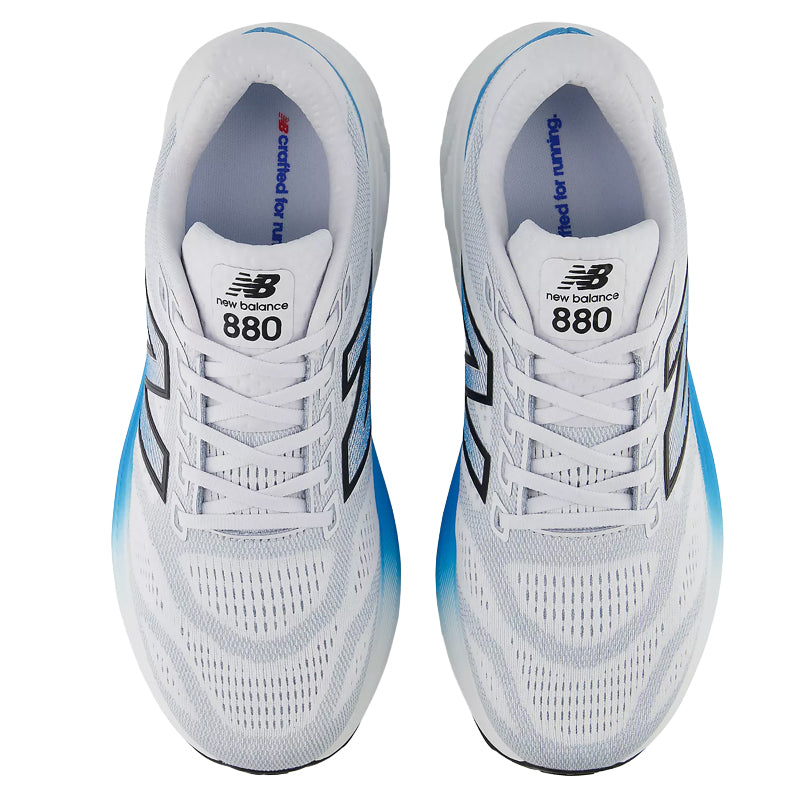Scarpe uomo Fresh Foam X 880v15