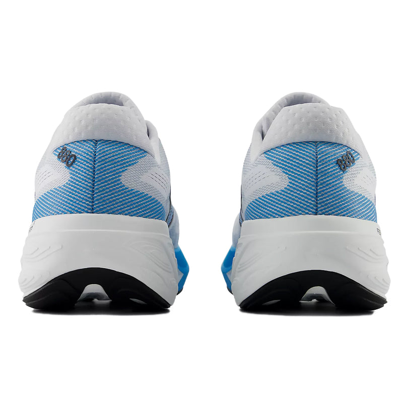 Scarpe uomo Fresh Foam X 880v15