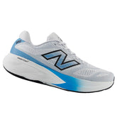Scarpe uomo Fresh Foam X 880v15