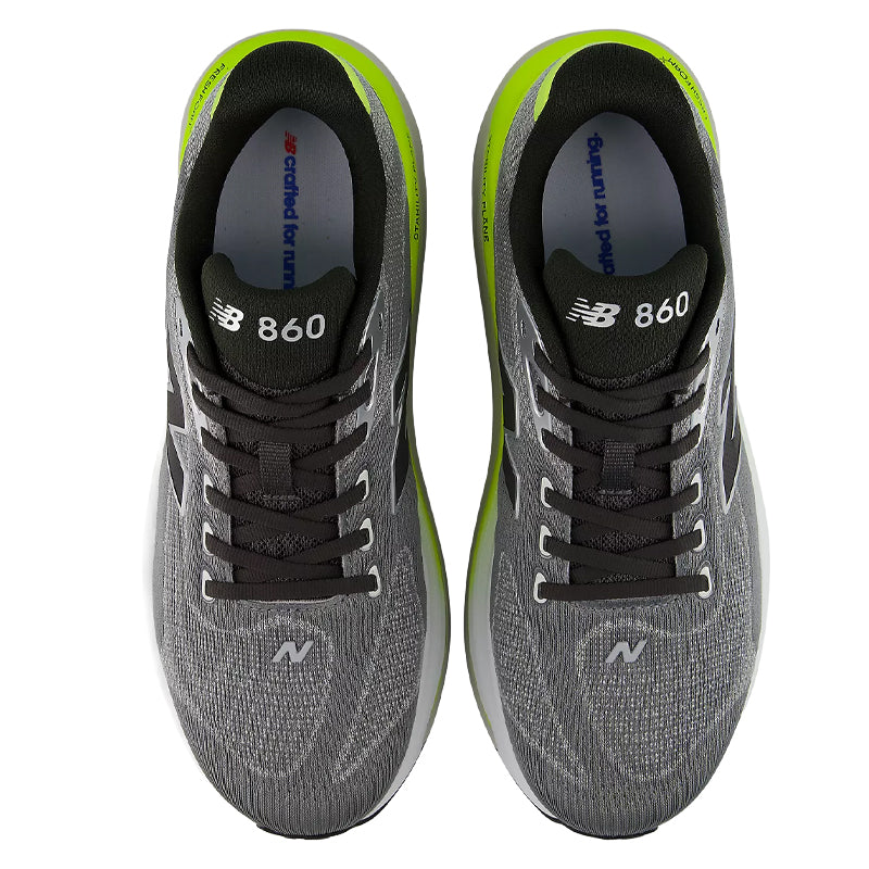 Scarpe uomo Fresh Foam X 860 V15