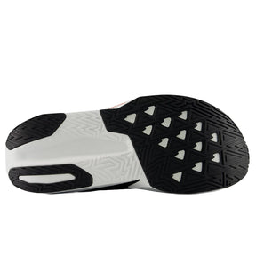 Scarpe uomo FuelCell Rebel v5