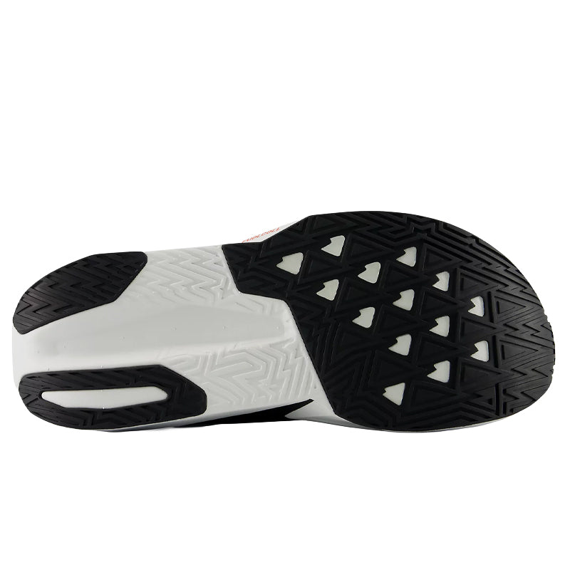 Scarpe uomo FuelCell Rebel v5
