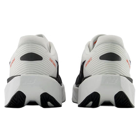 Scarpe uomo FuelCell Rebel v5