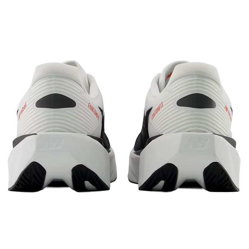 Scarpe uomo FuelCell Rebel v5