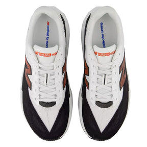 Scarpe uomo FuelCell Rebel v5