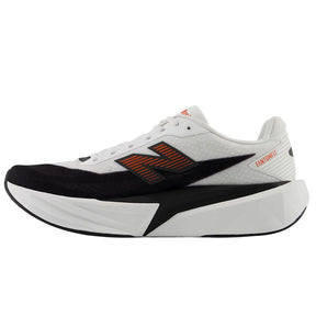 Scarpe uomo FuelCell Rebel v5