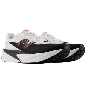 Scarpe uomo FuelCell Rebel v5