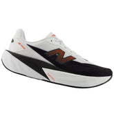 Scarpe uomo FuelCell Rebel v5