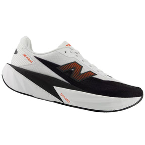 Scarpe uomo FuelCell Rebel v5