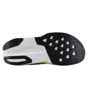 Scarpe uomo FuelCell Rebel v5