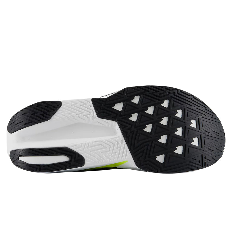 Scarpe uomo FuelCell Rebel v5