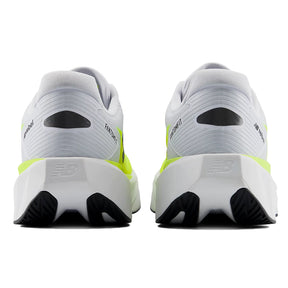 Scarpe uomo FuelCell Rebel v5