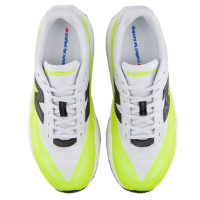 Scarpe uomo FuelCell Rebel v5