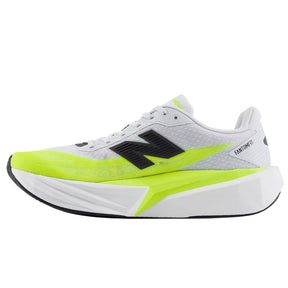 Scarpe uomo FuelCell Rebel v5
