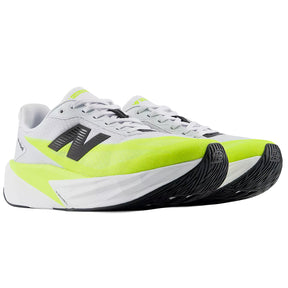 Scarpe uomo FuelCell Rebel v5
