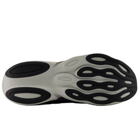 Scarpe uomo Fresh Foam X Ellipse