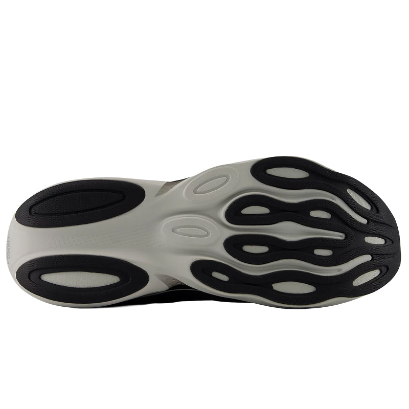 Scarpe uomo Fresh Foam X Ellipse
