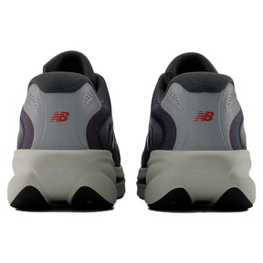 Scarpe uomo Fresh Foam X Ellipse
