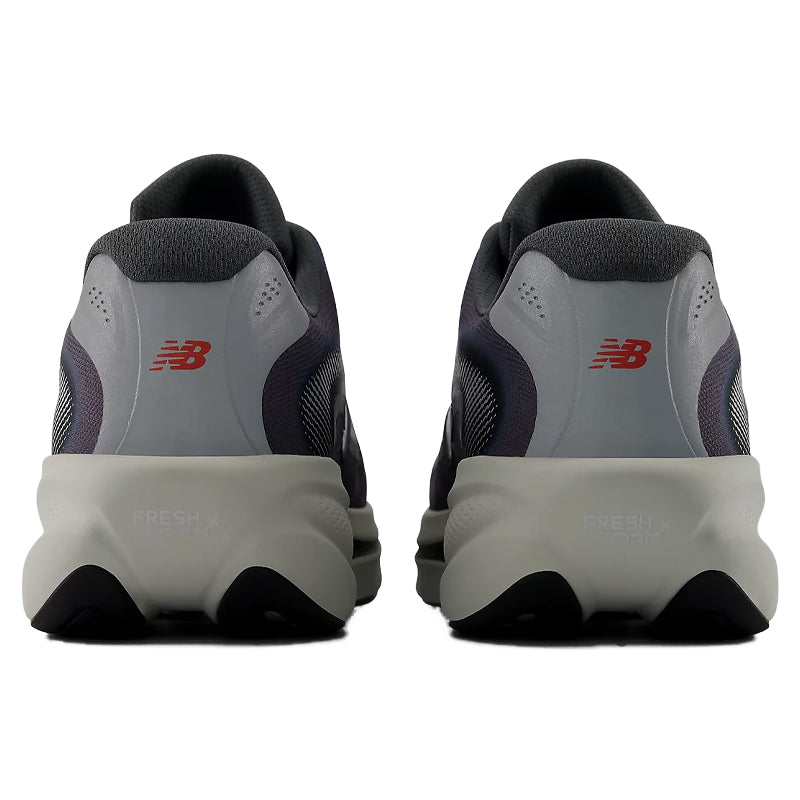 Scarpe uomo Fresh Foam X Ellipse