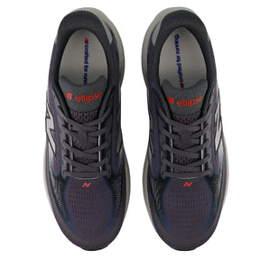 Scarpe uomo Fresh Foam X Ellipse