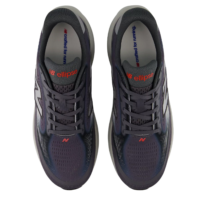 Scarpe uomo Fresh Foam X Ellipse