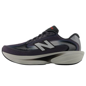 Scarpe uomo Fresh Foam X Ellipse